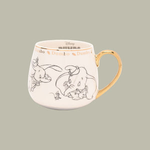 Disney Dumbo mug
