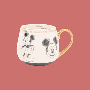 Disney Mickey mug