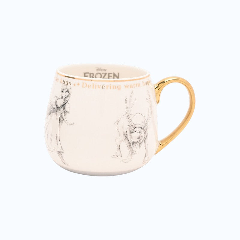Disney Frozen mug