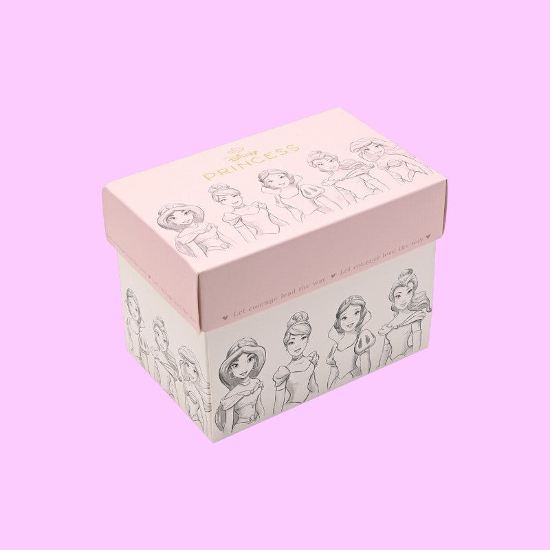 Disney Princess mug