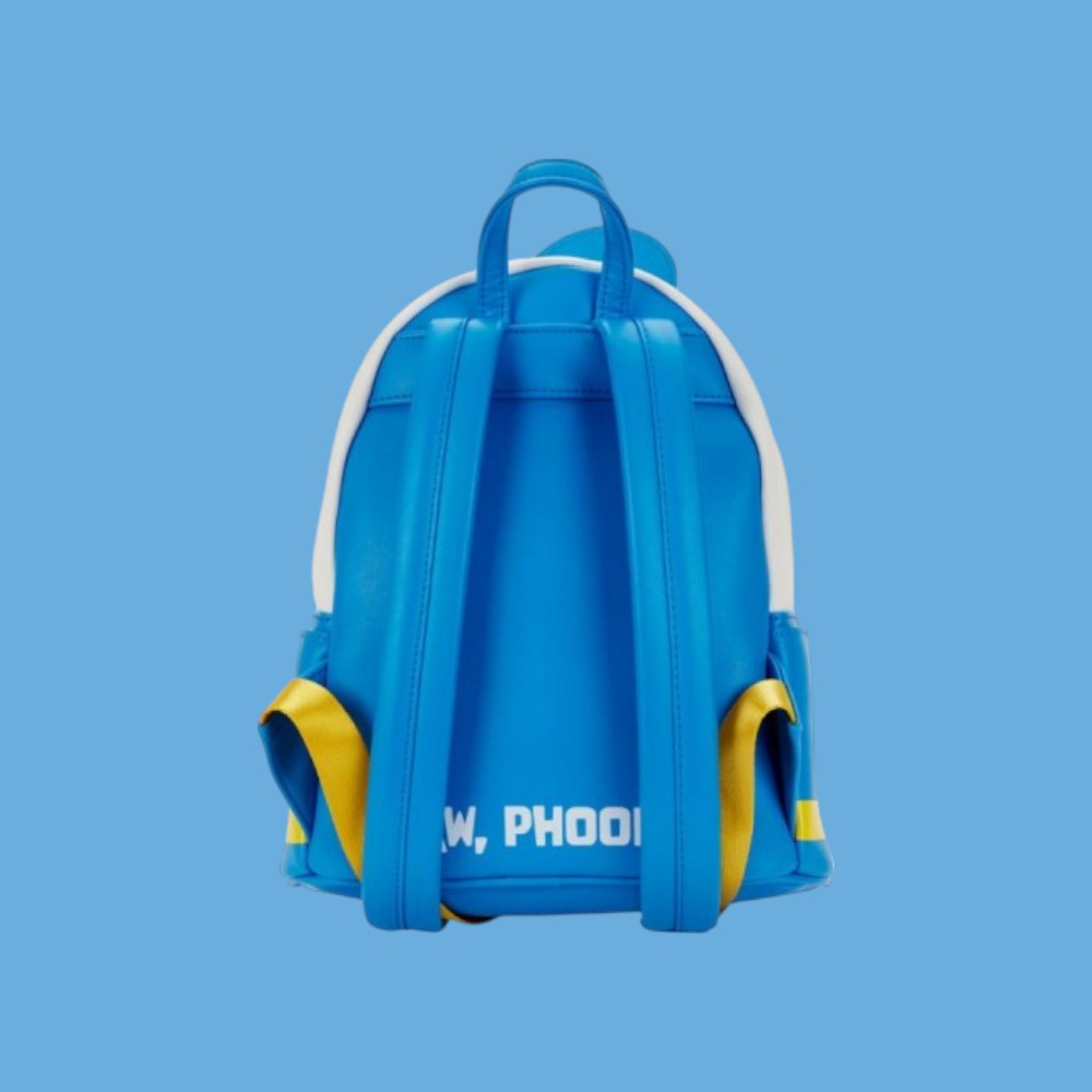 Donald Duck - Backpack LoungeFly