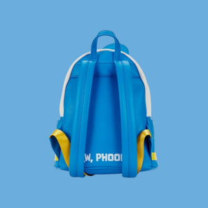 Donald Duck - Backpack LoungeFly