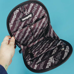 Insert Organizer - Mini Backpack Organiser LoungeFly