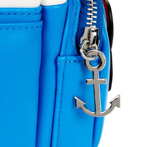 Donald Duck - Backpack LoungeFly