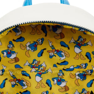 Donald Duck - Backpack LoungeFly