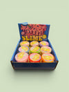 Butter Slime 60ml (1 potje)