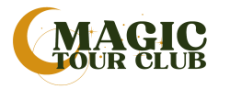 Magic Tour Club