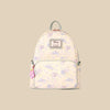 Disney Loungefly Mini Sac A Dos Cute Stitch Cherry Blossom