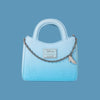 Disney Loungefly Sac A Main Cinderella 75Th Anniv Gown
