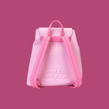 Disney Loungefly Mini Sac A Dos The Muppets Miss Piggy