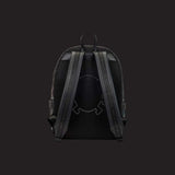 Marvel Loungefly Sac A Dos Full Size Spider-Man