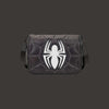 Marvel Loungefly Sac A Main Besace Spider-Man
