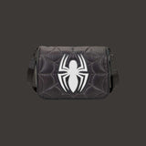 Marvel Loungefly Sac A Main Besace Spider-Man