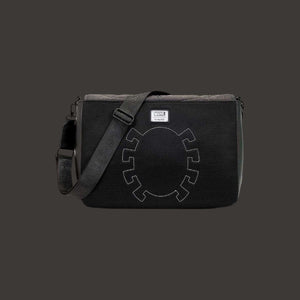 Marvel Loungefly Sac A Main Besace Spider-Man