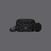 Marvel Loungefly Sac A Main Banane Spider-Man