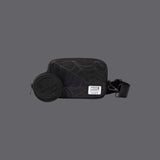 Marvel Loungefly Sac A Main Banane Spider-Man