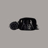 Star Wars Loungefly Sac A Main Sacoche Sling Bag