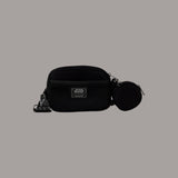 Star Wars Loungefly Sac A Main Sacoche Sling Bag