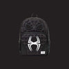 Marvel Loungefly Sac A Dos Full Size Spider-Man