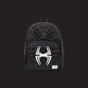 Marvel Loungefly Sac A Dos Full Size Spider-Man