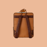 Disney Loungefly Mini Sac A Dos Toy Story 30Th Anniversary Woody
