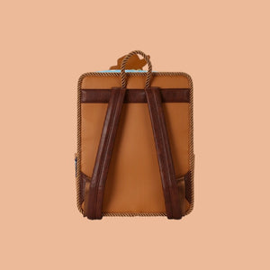 Disney Loungefly Mini Sac A Dos Toy Story 30Th Anniversary Woody