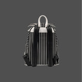 Disney by Loungefly Backpack NBC Headless Jack Skellington