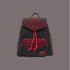 Star Wars by Loungefly Mini Backpack Darth Maul