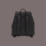 Star Wars by Loungefly Mini Backpack Darth Maul