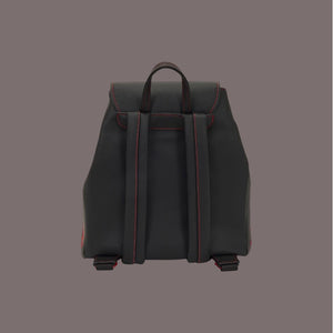 Star Wars by Loungefly Mini Backpack Darth Maul