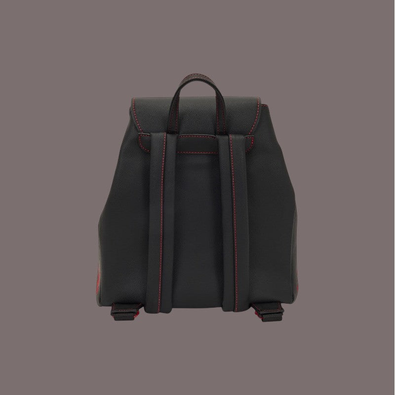 Star Wars by Loungefly Mini Backpack Darth Maul
