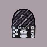 Loungefly Mini Backpack Insert Organizer