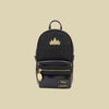 Snow White by Loungefly Sling Bag