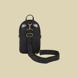Snow White by Loungefly Sling Bag