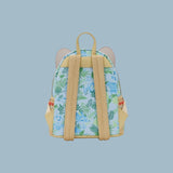 Zootopia 2 by Loungefly Mini Backpack Judy Hopps