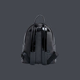 Star Wars by Loungefly Backpack Mini Darth Vader Light up Cosplay
