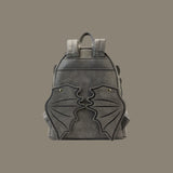 Dreamworks by Loungefly Backpack How To Train Your Dragon Toothless Cosplay