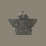 Dreamworks by Loungefly Backpack How To Train Your Dragon Toothless Cosplay
