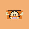 Disney Loungefly Portefeuille Winnie The Pooh Tigger Cosplay