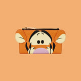Disney Loungefly Portefeuille Winnie The Pooh Tigger Cosplay