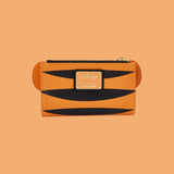 Disney Loungefly Portefeuille Winnie The Pooh Tigger Cosplay