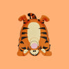 Disney Loungefly Mini Sac A Dos Winnie The Pooh Tigger Cosplay