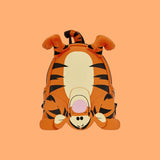 Disney Loungefly Mini Sac A Dos Winnie The Pooh Tigger Cosplay