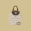 Disney Loungefly Micro Sac A Dos Winnie The Pooh