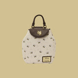 Disney Loungefly Micro Sac A Dos Winnie The Pooh