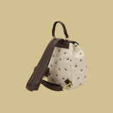 Disney Loungefly Micro Sac A Dos Winnie The Pooh