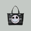 Disney Loungefly Sac A Main Nightmare Before Christmas Jack Sequin