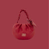Disney by Loungefly Handbag Minnie Mouse Rock the Dots