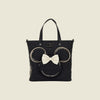 Disney Loungefly Sac A Dos Convertible Minnie Mouse Sketched