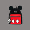 Loungefly Disney Mickey backpack